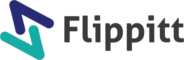 Flippitt Jamaica